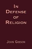In Defense of Religion