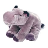 Hippo 12" Cuddlekins