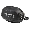 Footjoy Deluxe Shoe Bag Brand New
