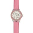 Armbanduhr 4400302