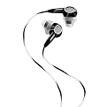 Bose® In-Ear Headphones