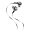 Bose® In-Ear Headphones