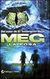 Meg