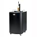 Kegorator Beer Keg Fridge