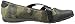 OTBT Women's Bristol Flat