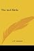 The Awl-Birds