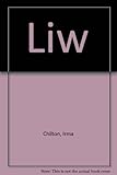 Liw