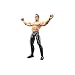 WWE Deluxe Series 15 - Chris Jericho with Breaking Table