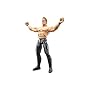 WWE Deluxe Series 15 - Chris Jericho with Breaking Table