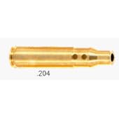 Aimshot .204 Laser Bore sight by 