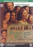 Paradise Road (1997)