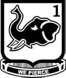 1-64 Armored Regiment