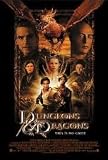 Dungeons & Dragons [DVD] [2001] [Region 1] [US Import] [NTSC]