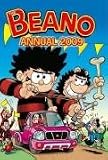  : The Beano Annual 2009