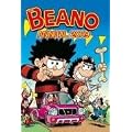 The Beano Annual 2009