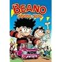 The Beano Annual 2009