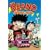 The Beano Annual 2009