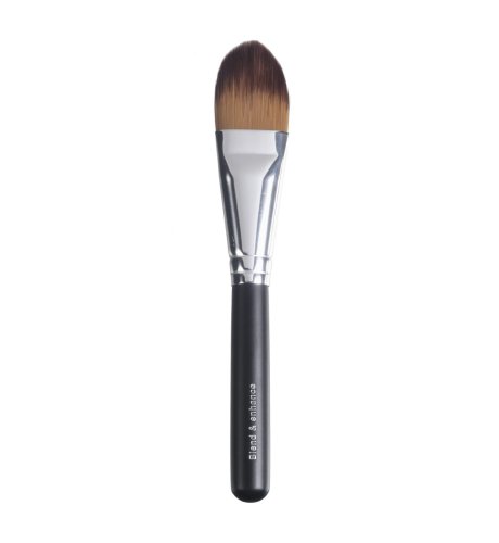Autograph Foundation Brush