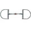Myler 03 English Dee without Hooks (5-Inch)