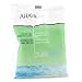 Dead Sea Bath Crystals - 250g/8.5oz