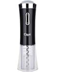 Ozeri Nouveaux Electric Wine Opener w...