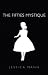 The Fifties Mystique