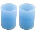 Candles and Accessories