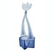 Kitchen & Housewares : Faringdon Egg cup and cooker silicone