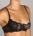 Cosabella Ceylon Bra (ceylo11) 3/Black