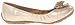 Naturalizer Women's Unite Ballet Flat