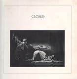 Buy : Closer (1980) [VINYL]