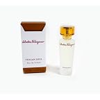 Ferragamo タスカン ソウル EDC 5ml ミニチュア 香水 Ferragamo タスカン ソウル EDC 5ml ミニチュア 香水