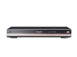 Panasonic DMP-BDT300EG 3D Blu-ray Player