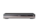Panasonic DMP-BDT300EG 3D Blu-ray Player