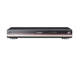 Panasonic DMP-BDT300EG 3D Blu-ray Player