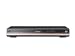 Panasonic - DMP-BDT300EG - Lecteur Blu-ray - 3D - DivX - HDMI - USB