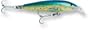 Rapala Countdown Magnum 18 Fishing Lures (Size- 7)