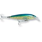 Rapala Countdown