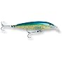 Rapala Countdown Magnum 14 Fishing Lures