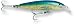 Rapala Countdown Magnum 14 Fishing Lures