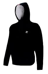 Tyr Alliance Team Hooded Sweatshirt Female