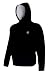 Tyr Alliance Team Hooded Sweatshirt Female