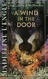 A Wind in the Door