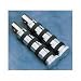 JAY BRAKE PEG DOVETAIL 1.25`` BLACK 6219283