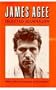 James Agee, Selected Journalism