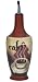 Kitchen & Housewares : Coffee House Oil Cruet