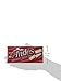 Andes Peppermint Crunch Thins, 3 Boxes (28 pcs in each)