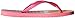 Havaianas Kids Slim Fashion Sandal Flip Flops (Toddler/Little Kid)