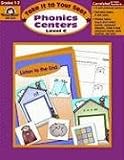 Baby Center Books