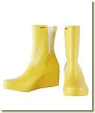 Women's TRETORN PLASK MID Rain Boots